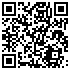 QR Code for J.R.'S Hideaway in Roxbury, MA 02118