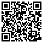 QR Code for K G Consulting in Buzzards Bay, MA 02532