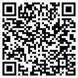QR Code for Kahane ab & Assoc in Hingham, MA 02043
