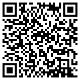 QR Code for Kenney Home and Electric in New Bedford, MA 02740