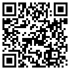 QR Code for Kerry Warren in Eastham, MA 02642