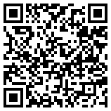 QR Code for King Dance Academy in Milford, MA 01757