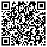 QR Code for Kirkwood Digital in Woburn, MA 01801
