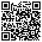 QR Code for Km Fit in Quincy, MA 02169