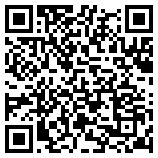 QR Code for Kwik N Kleen Car Wash in Somerset, MA 02726