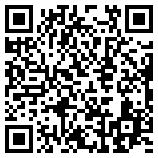 QR Code for L & S Refrigeration in Worcester, MA 01606