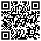 QR Code for Labfour CDV in South Yarmouth, MA 02664