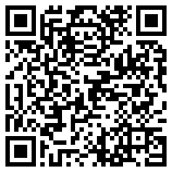 QR Code for Labur Professional Staffing in Boston, MA 02109