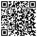 QR Code for Law Offices of Donald E Green Pc in Roxbury, MA 02119