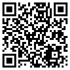QR Code for Lawrence High in Lawrence, MA 01840