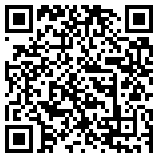 QR Code for Felice Lazarus PT in Somerville, MA 02144