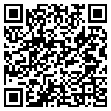 QR Code for Ldra Technology in Newburyport, MA 01950
