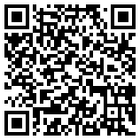 QR Code for Leadsmart Training Solutions in Oxford, MA 01540