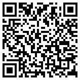QR Code for Ledge End Realty in Winthrop, MA 02152