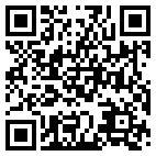 QR Code for Leslie Saul and Associates in Cambridge, MA 02140