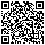 QR Code for Leveille Inc - Office in Framingham, MA 01702