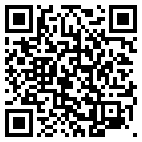 QR Code for Lia Kia in Northampton, MA 01060