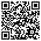 QR Code for Libby Press in Woburn, MA 01801