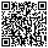 QR Code for Liteplo Merrill G in Cambridge, MA 02138
