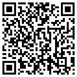 QR Code for Little Store in Springfield, MA 01108