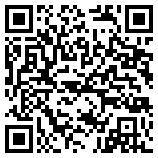 QR Code for Livingstone David CPA in East Longmeadow, MA 01028