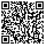 QR Code for Local Lock & Keys Wellesley in Wellesley, MA 02482