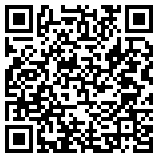 QR Code for Local Locksmith in Sudbury, MA 01776