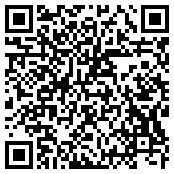 QR Code for Locksmith A One Twenty Four Hour in Scituate, MA 02066