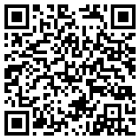 QR Code for Locksmith Nahant in Nahant, MA 01908