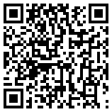 QR Code for Campus Computers in Lowell, MA 01854