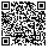 QR Code for Lowney Associates in Raynham, MA 02767