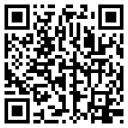 QR Code for Lucky Cab in Somerville, MA 02143