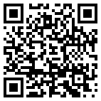 QR Code for M & D Services in Pittsfield, MA 01201