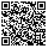 QR Code for Maintenance Service & Engineering in Jefferson, MA 01522