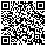QR Code for Manchaug Emergency Locksmith in Manchaug, MA 01526
