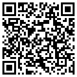 QR Code for Mashpee Orthodontics PC in Hyannis, MA 02601