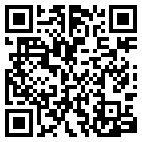 QR Code for Mass Collision in Springfield, MA 01109