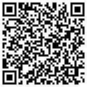 QR Code for Massachusetts Nurses Association Region Two in Worcester, MA 01604