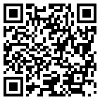 QR Code for May East in South Easton, MA 02375