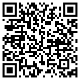 QR Code for McKenzie Engineering Group in Norwell, MA 02061