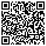 QR Code for Mcnulty & Associates in Groton, MA 01450