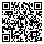 QR Code for MD Rezaul Karim in Dorchester Center, MA 02124