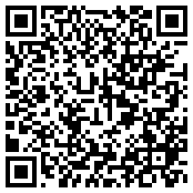 QR Code for Meineke Car Care Center in Beverly, MA 01915