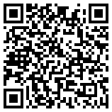 QR Code for City of Methuen - Public Works in Methuen, MA 01844