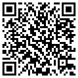 QR Code for Microsoft in Cambridge, MA 02142