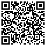 QR Code for Microsystems in Melrose, MA 02176