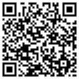 QR Code for Mikes Real Deal Diner in Stoughton, MA 02072