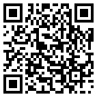 QR Code for Mill Auto Body in Springfield, MA 01108