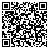 QR Code for Concord Family Orthodontic: Miller Brian H DDS in Concord, MA 01742
