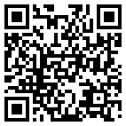 QR Code for Mind Spring in Walpole, MA 02081